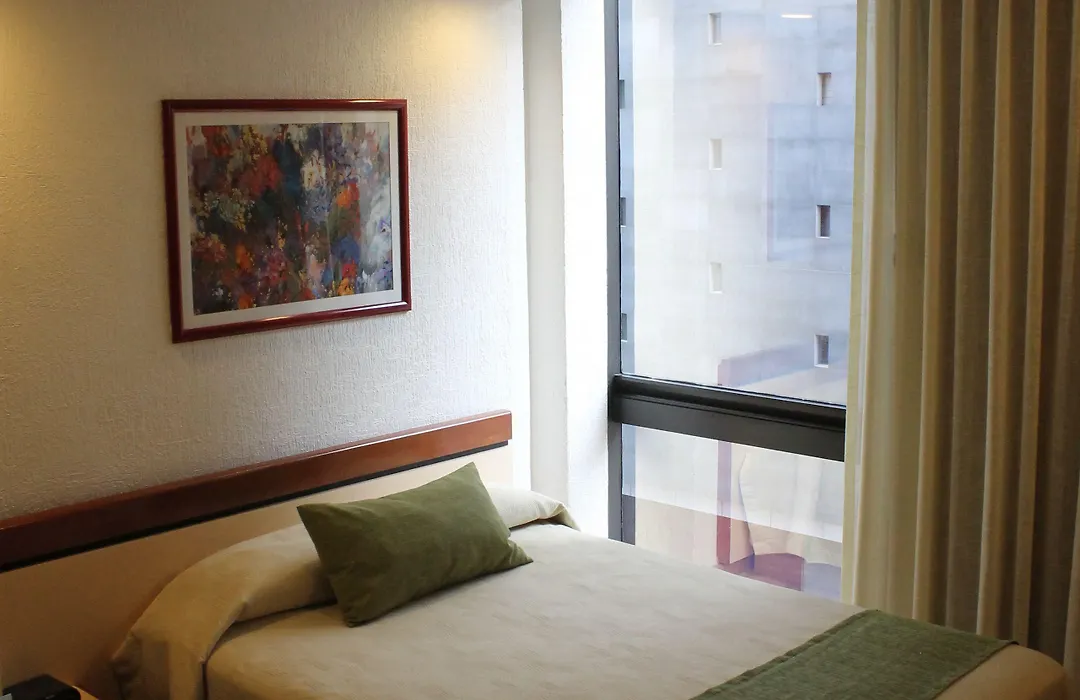 Hotel Manalba-1